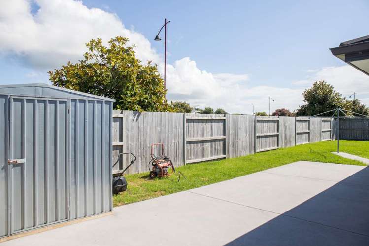 1 Sando Way One Tree Point_6