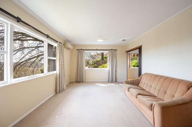 19 Brunner Street Nelson_4