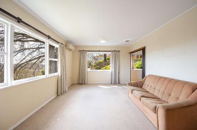 19 Brunner Street_4