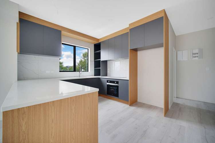 2 Kaapehu Street Karaka_3