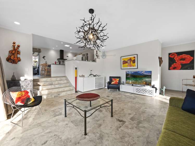 208 Castlewold Drive Bethlehem_11