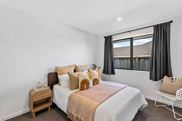 150 Dunns Crossing Road Rolleston_11