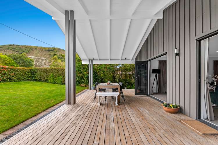 5 Millar Road Lake Okareka_30