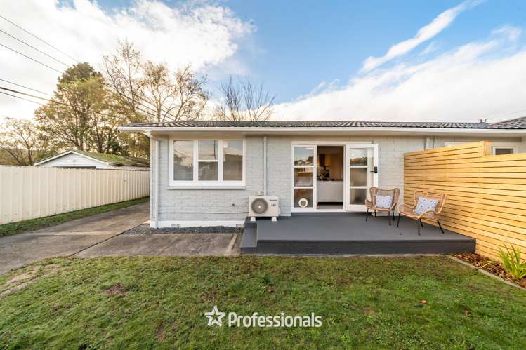 9a Elizabeth Avenue Heretaunga_16