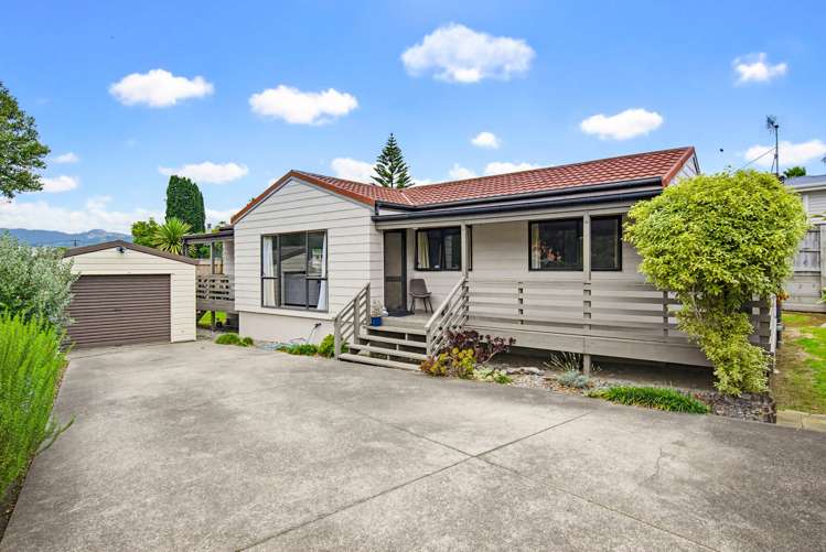 16B Michael Road_0