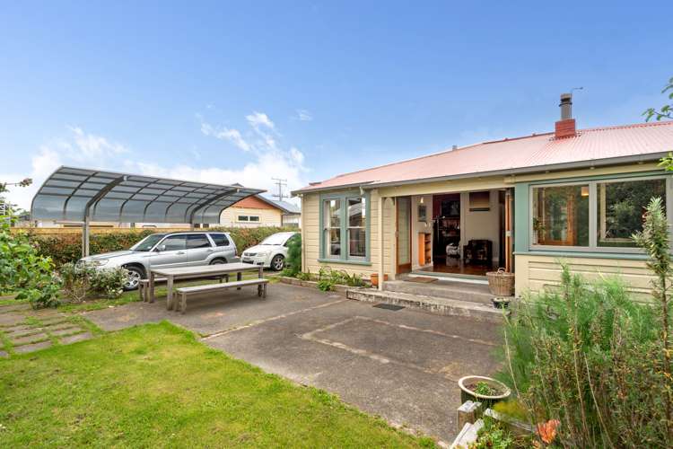 60 Naples Street Martinborough_21