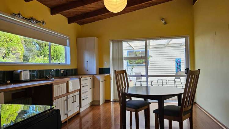 104 Hillcrest Road Kaikohe_23