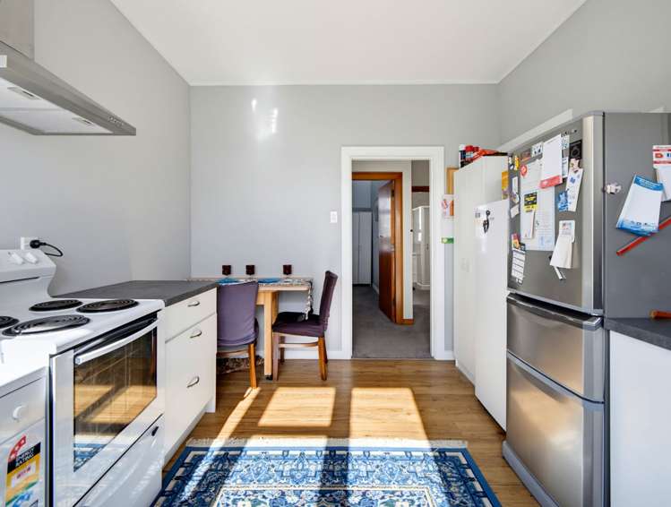 88 Ronaldsay Street Palmerston_7