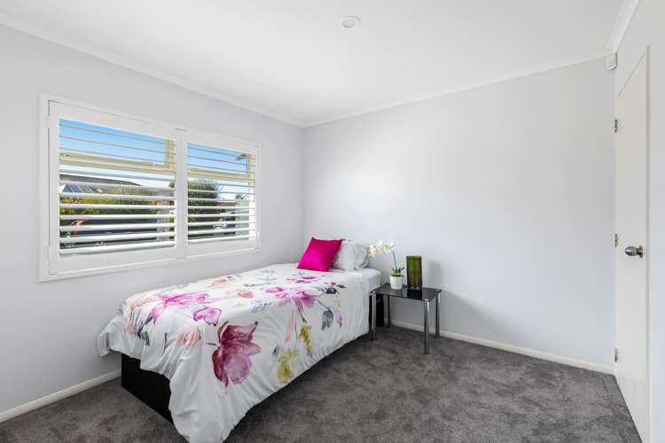 11 Francis Skinner Place Orewa_11