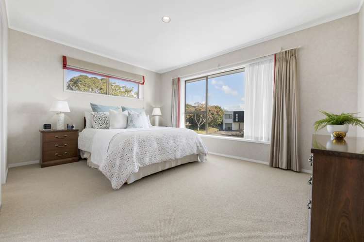 66 John Gill Road Cockle Bay_15