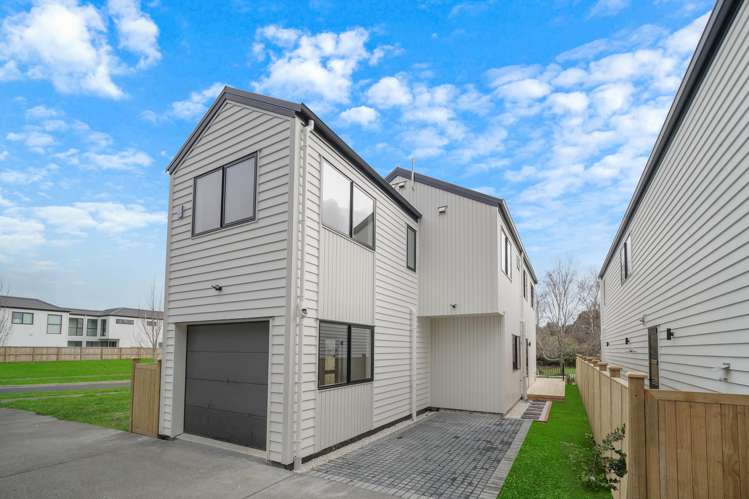 37 Burberry Road Karaka_18