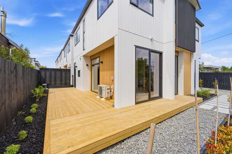 28 Dakota Avenue Beach Haven_15