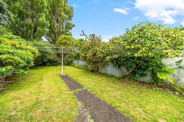 47 Riddlers Crescent Petone_4