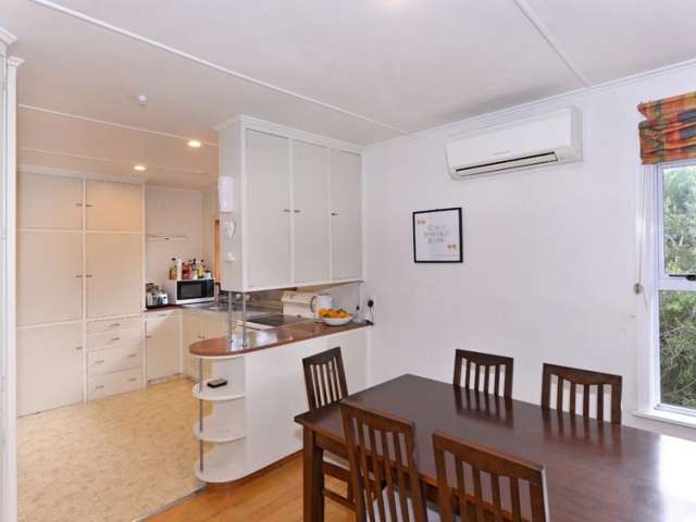 14 Sutton Street Richmond_4