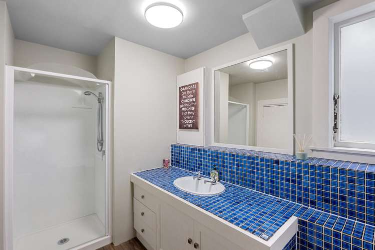 7 Whareora Terrace Cashmere_17