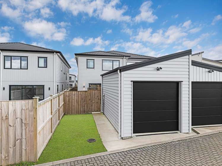 14 Kapeta Lane Karaka_22