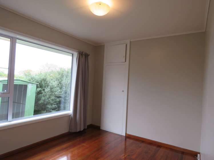 3 Mason Place Sockburn_6