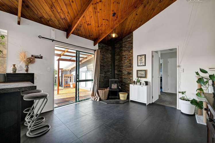 28B Poplar Grove Whalers Gate_11