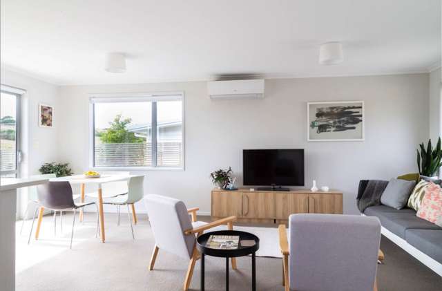 80 Isabella Drive Pukekohe_1