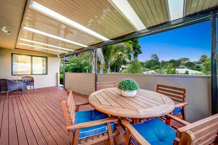 103c Glengarry Road Glen Eden_15