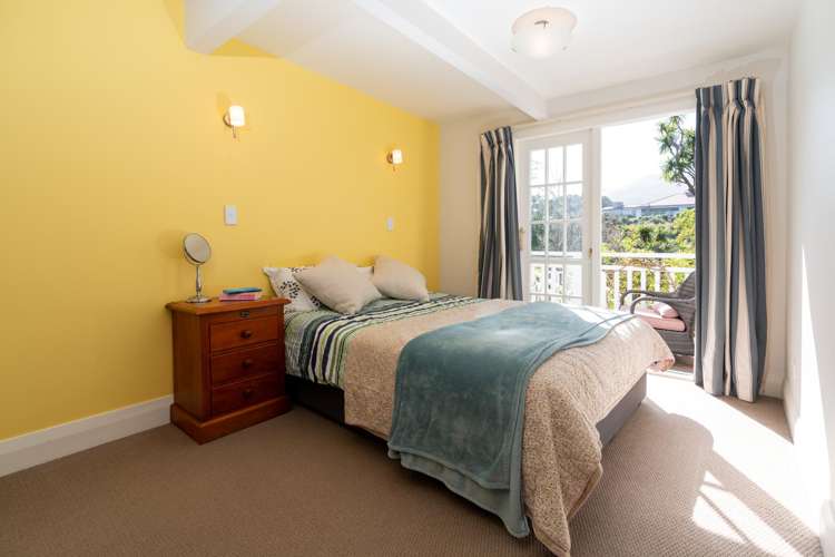 184 Wadestown Road Wadestown_16