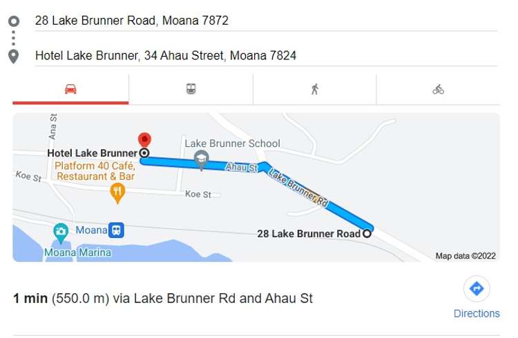 28 Lake Brunner Road Moana_10