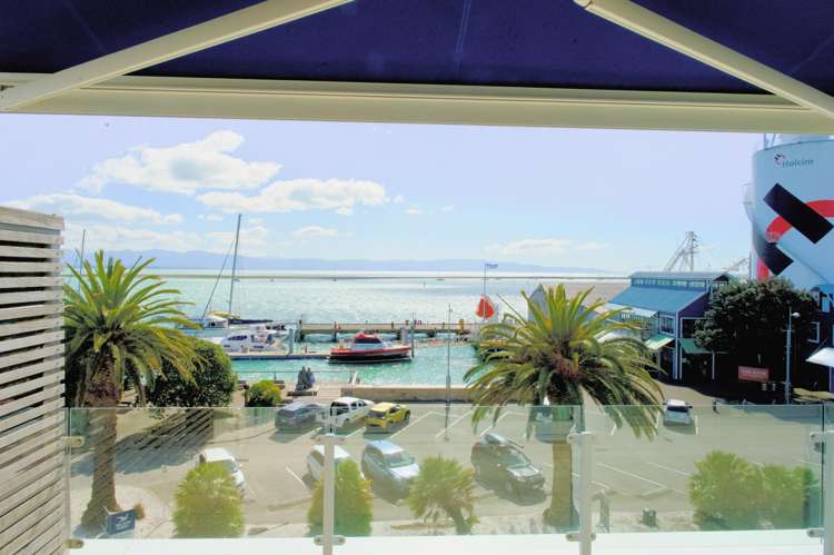 20/269 Wakefield Quay Stepneyville_14