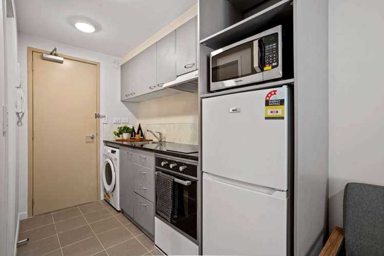 310/135 Hobson Street City Centre_7