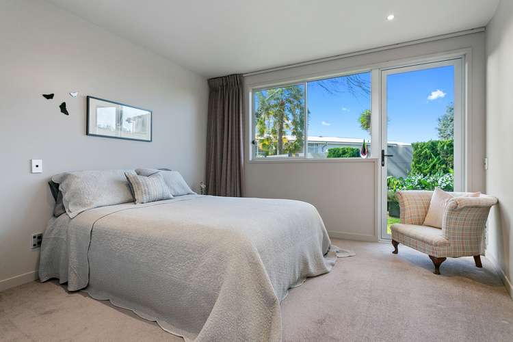 297 College Street Te Awamutu_12