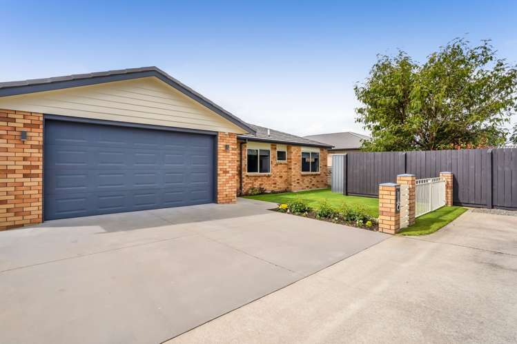 26 Princes Street Hawera_25