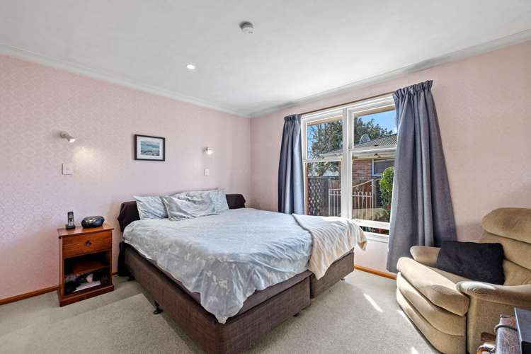 21 Teesdale Street Burnside_19