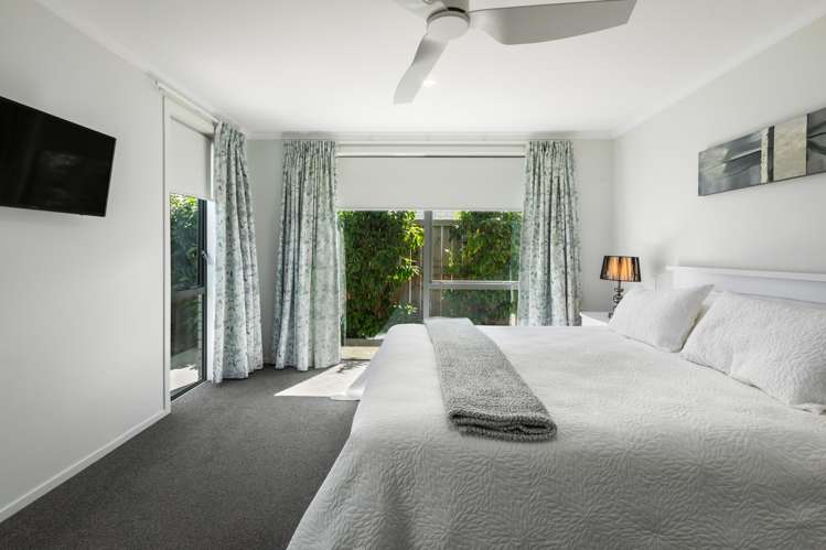 7 Eastbank Drive Katikati_8