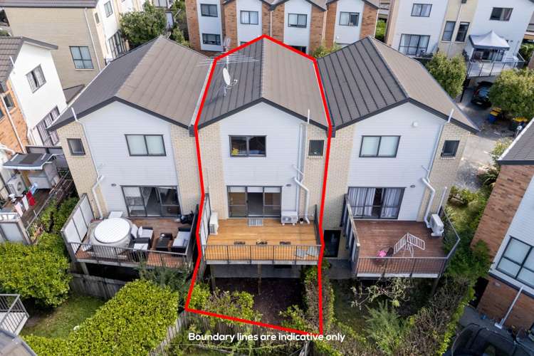 222/172 McLeod Road Te Atatu South_16