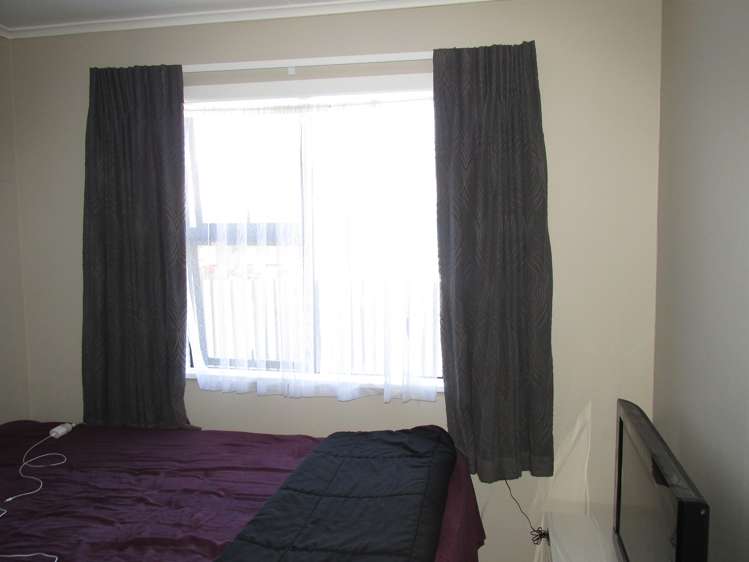 85 Mclean Street Wairoa_7