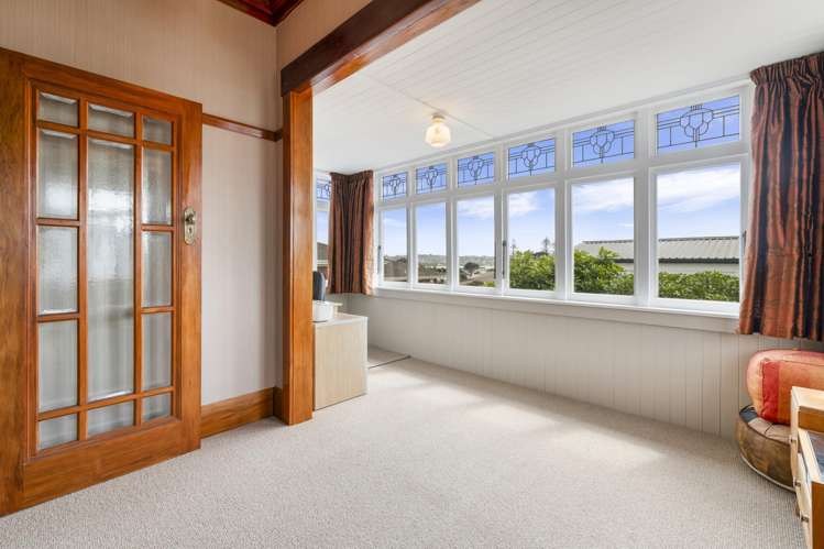 30a Taylor Road Mangere Bridge_7