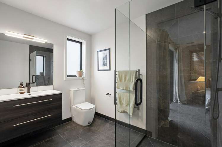 3 Mount Prospect Lane Wanaka_10