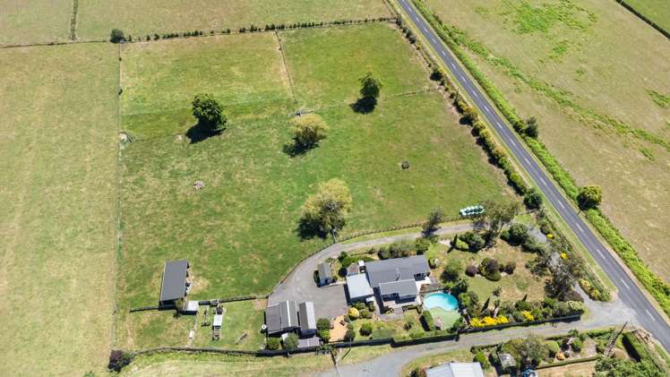 273A Pukahu Road Paeroa_22