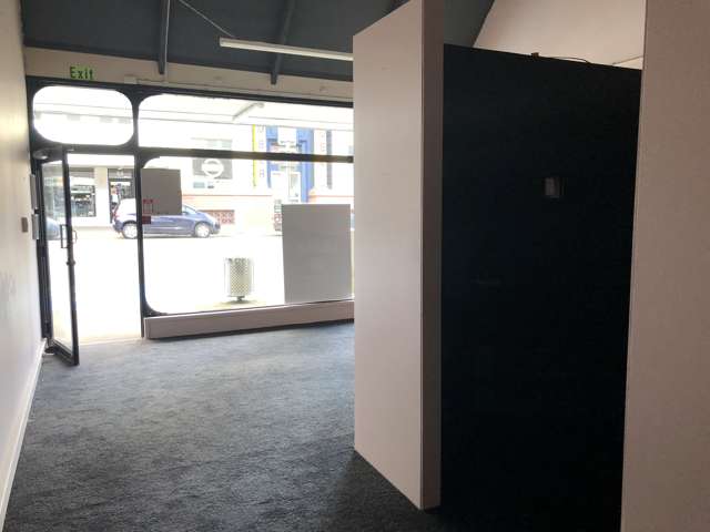 Shop/7/53 Egmont Street New Plymouth_2