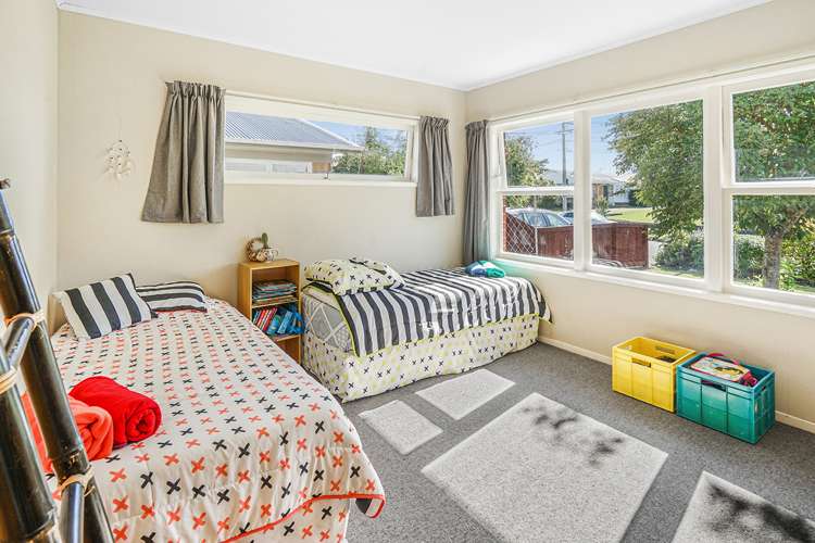 11 Augusta Street Fairfield_18