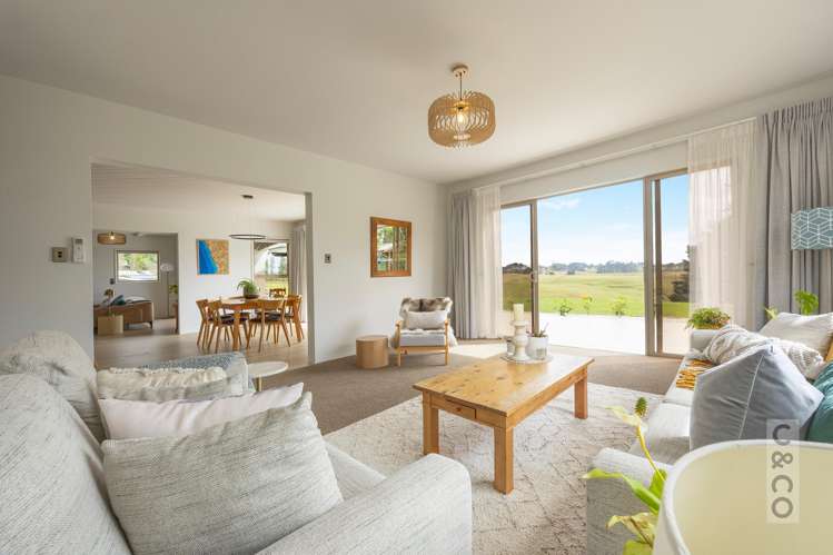 285 Annandale Road Taupaki_25