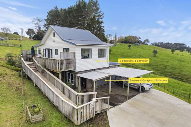 105 Annandale Road Kumeu_4