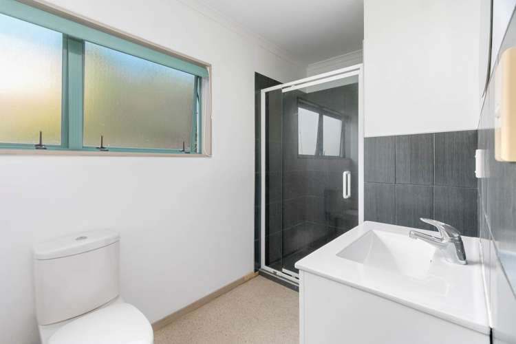 263 Glengarry Road Glen Eden_6