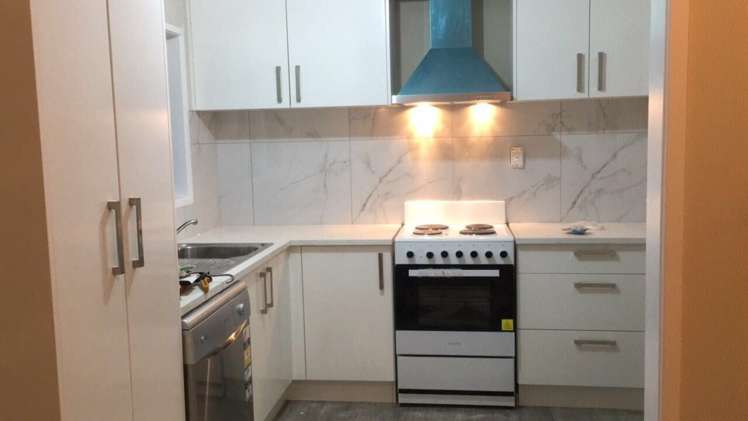 751 Settlement Road Kaiwaka_1