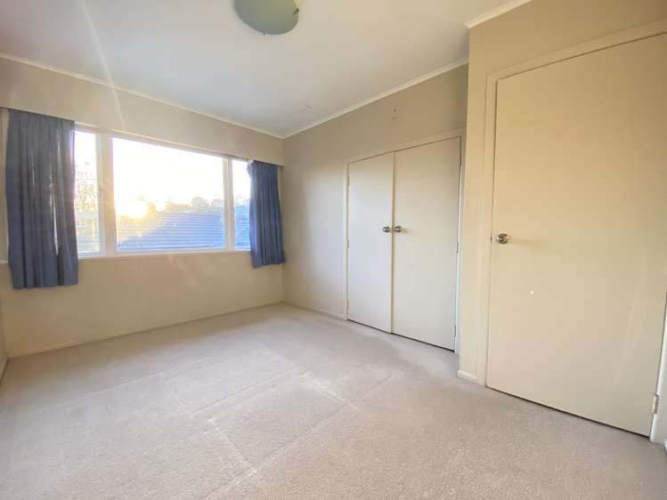 17 Melton Rd Mount Wellington_15