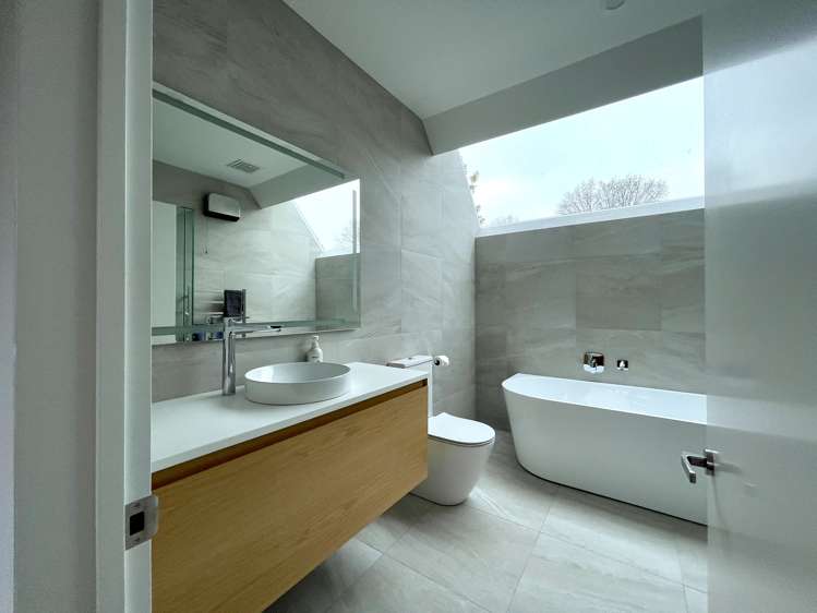  B/11 Matai Street East Riccarton_12