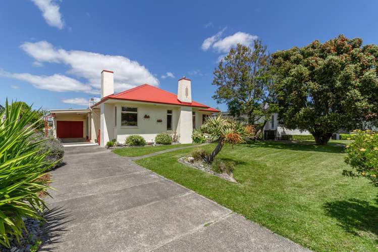 5 Douglas Mclean Avenue Marewa_20