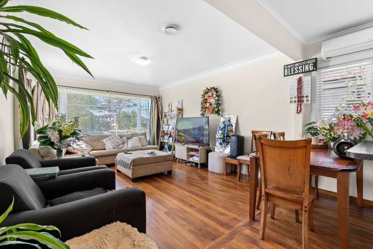 46 Hallberry Road Mangere East_3