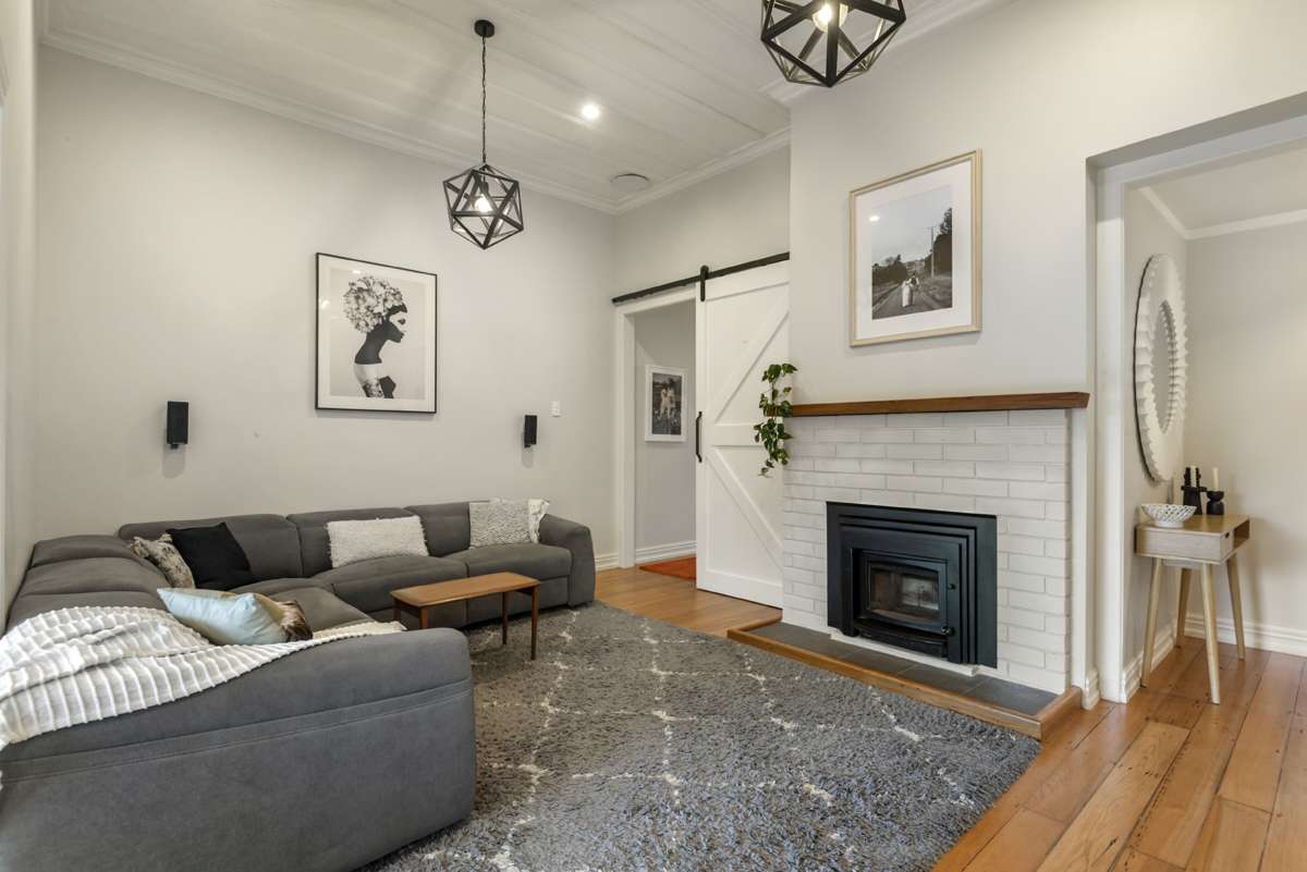 59 Downer Access Road_3