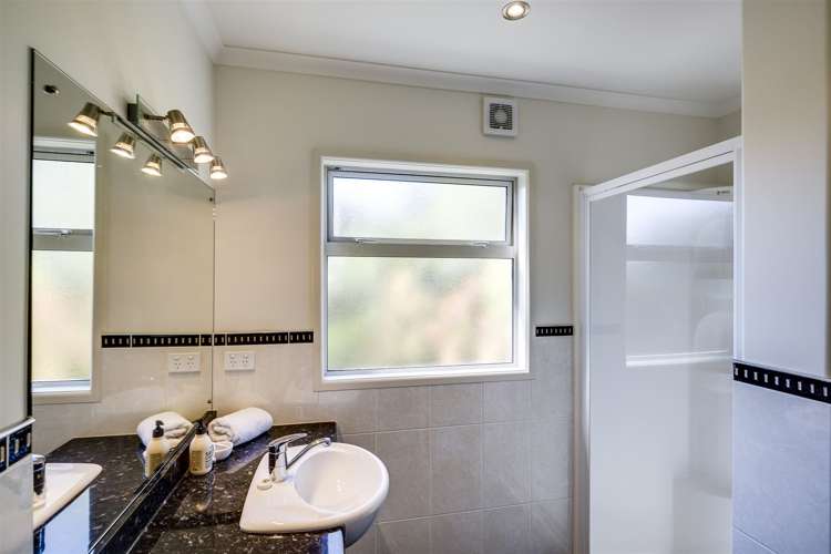 22a White Street Taradale_7