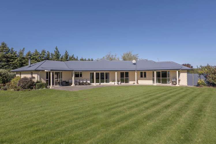 1735 Wards Road Greendale_15